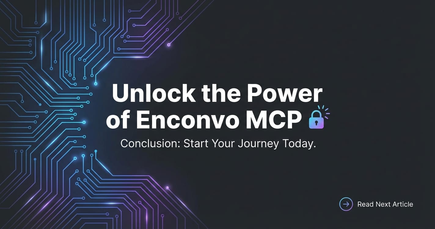 Article Summary Image