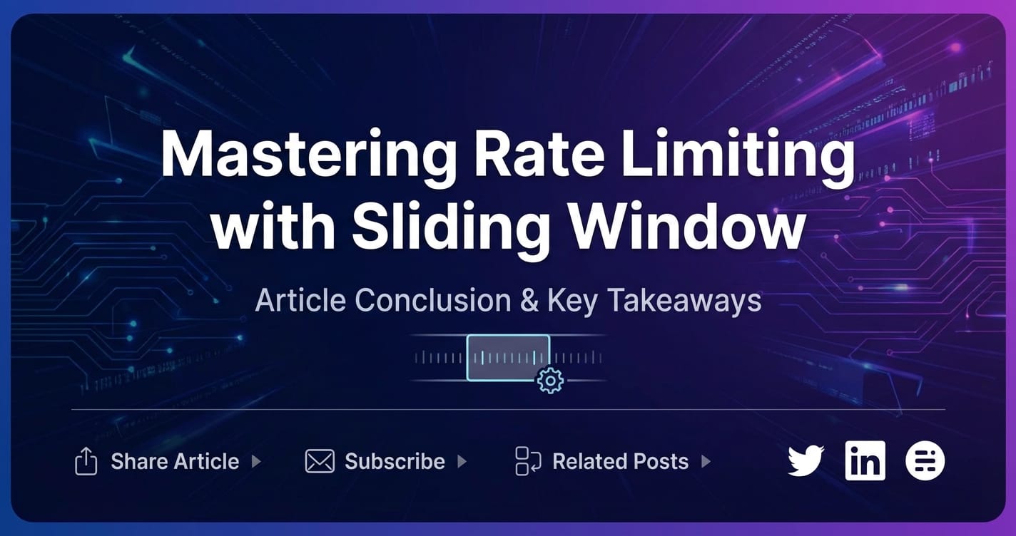Article Summary Image