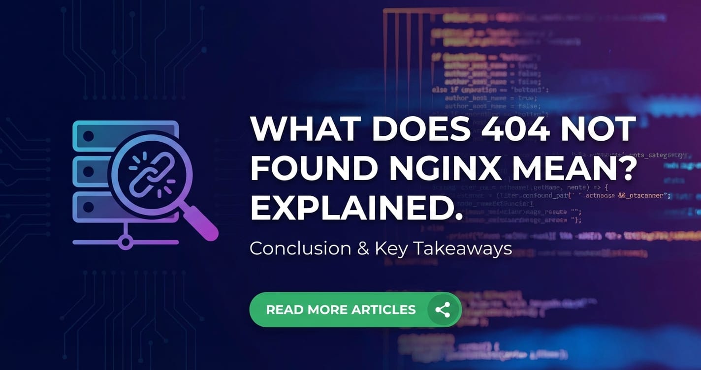 Article Summary Image
