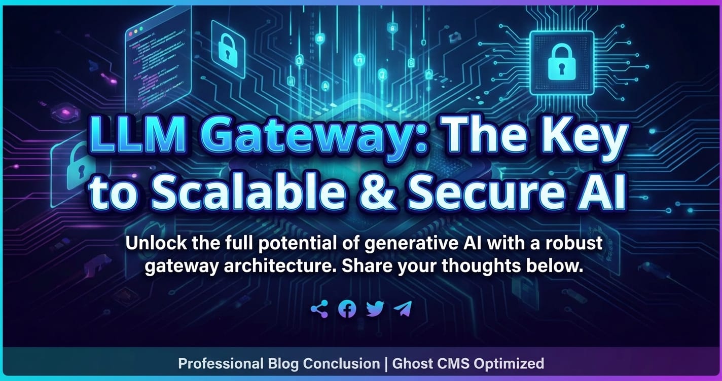 Article Summary Image