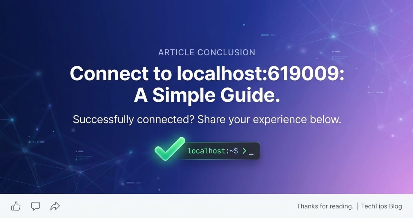 Article Summary Image