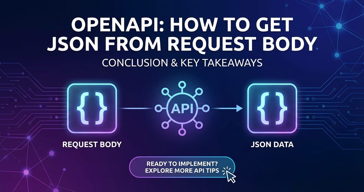 Article Summary Image