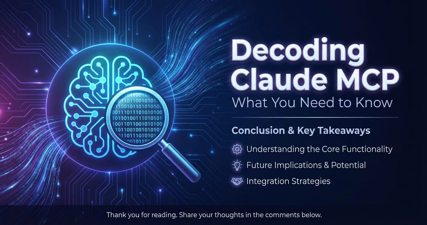 Article Summary Image