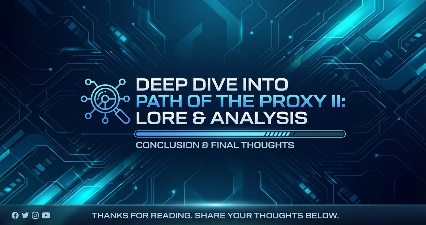 Article Summary Image
