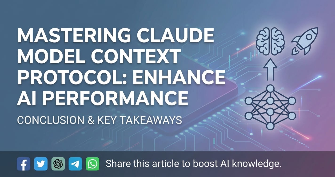 Article Summary Image