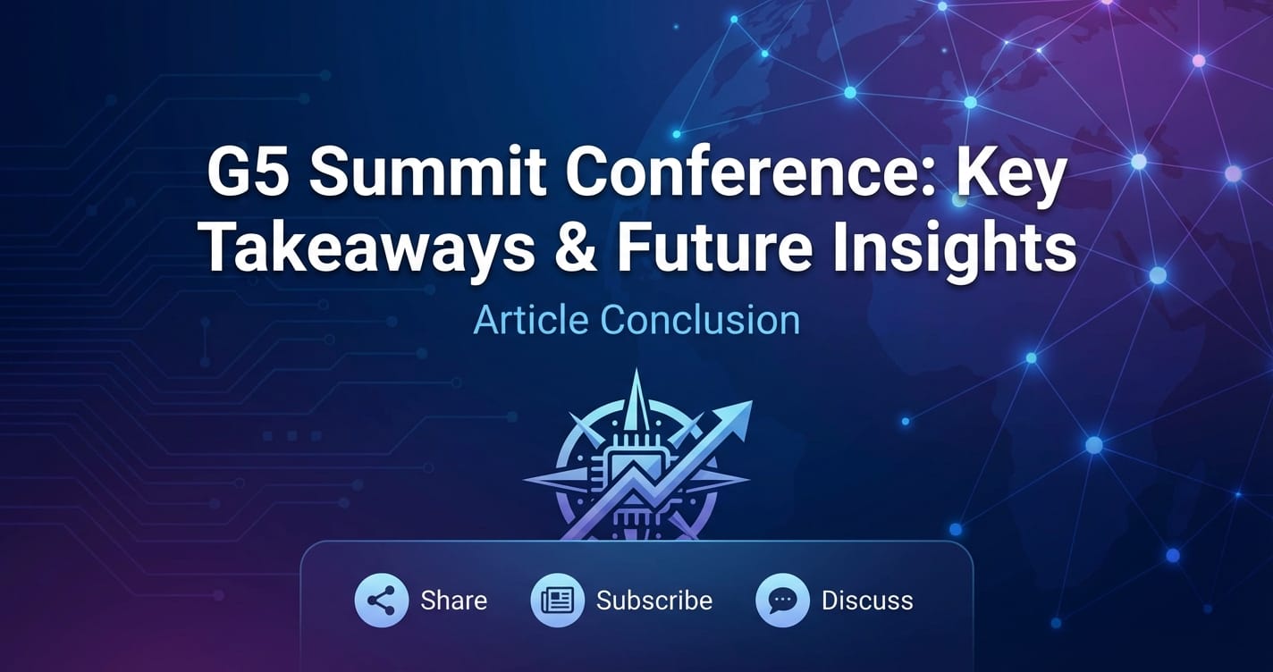 Article Summary Image