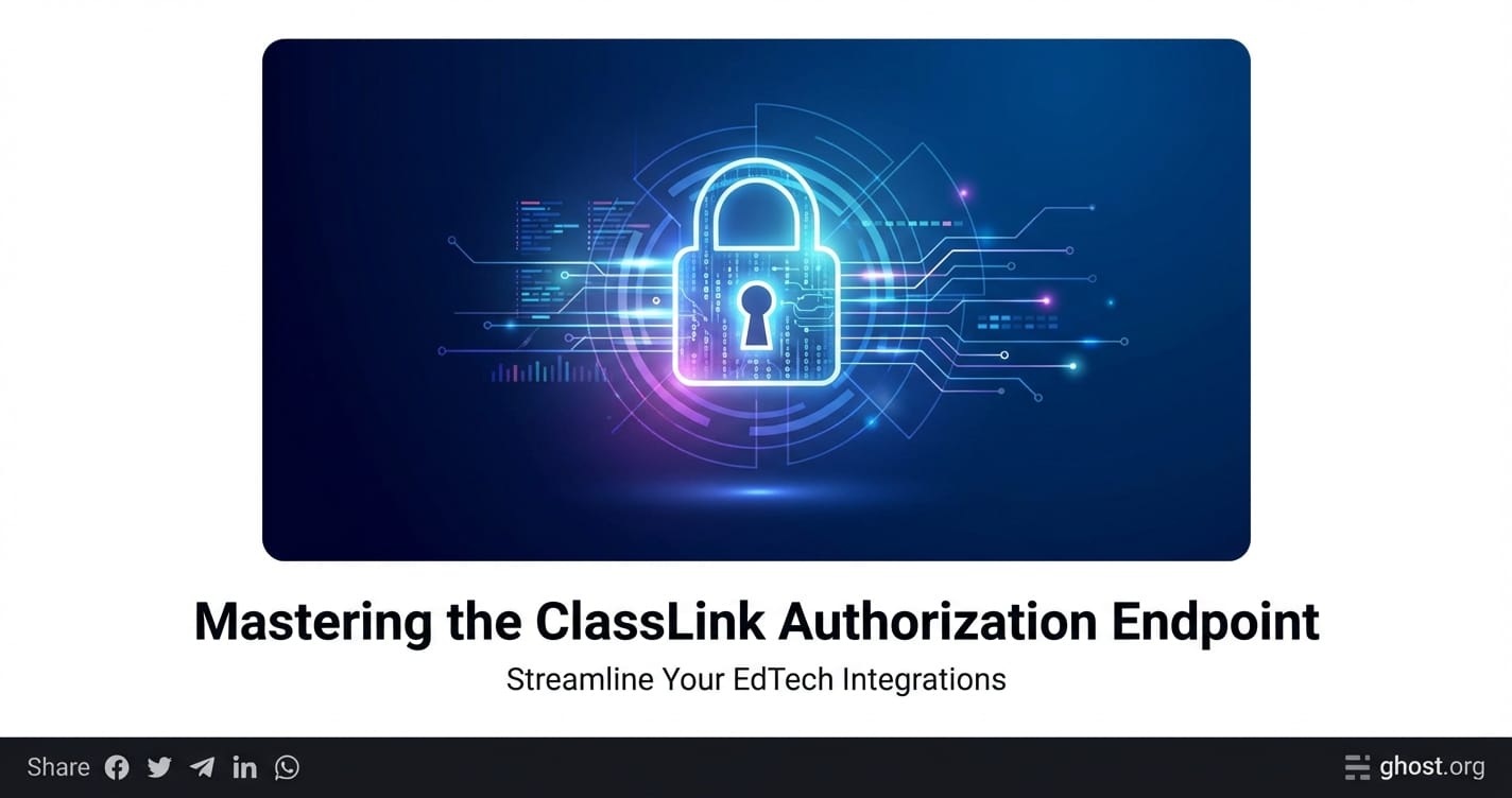 Article Summary Image