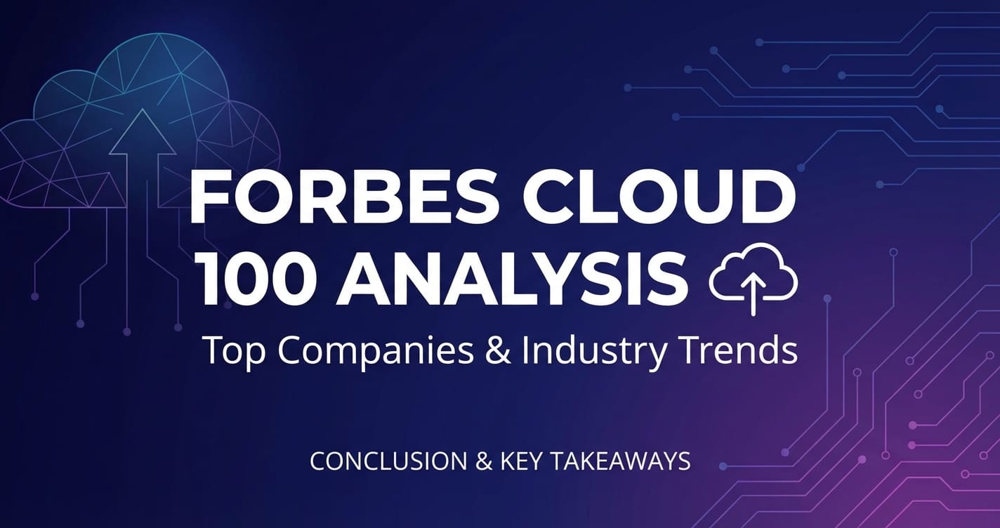 Article Summary Image