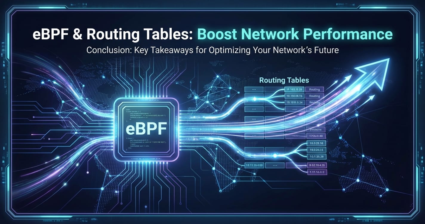 Article Summary Image