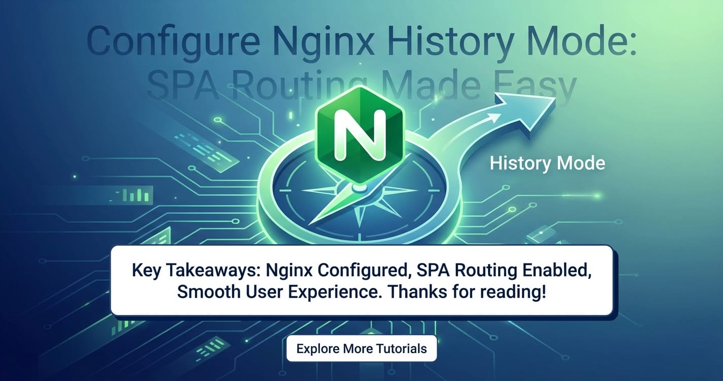 Article Summary Image