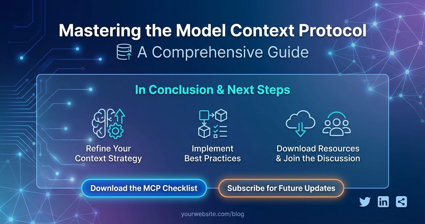 Article Summary Image