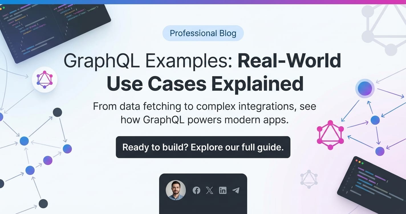 Article Summary Image