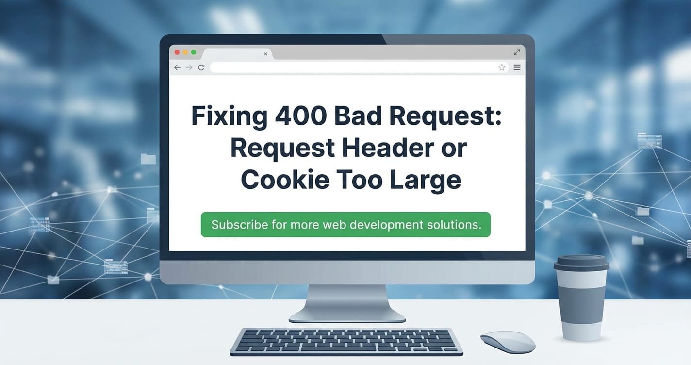 Article Summary Image