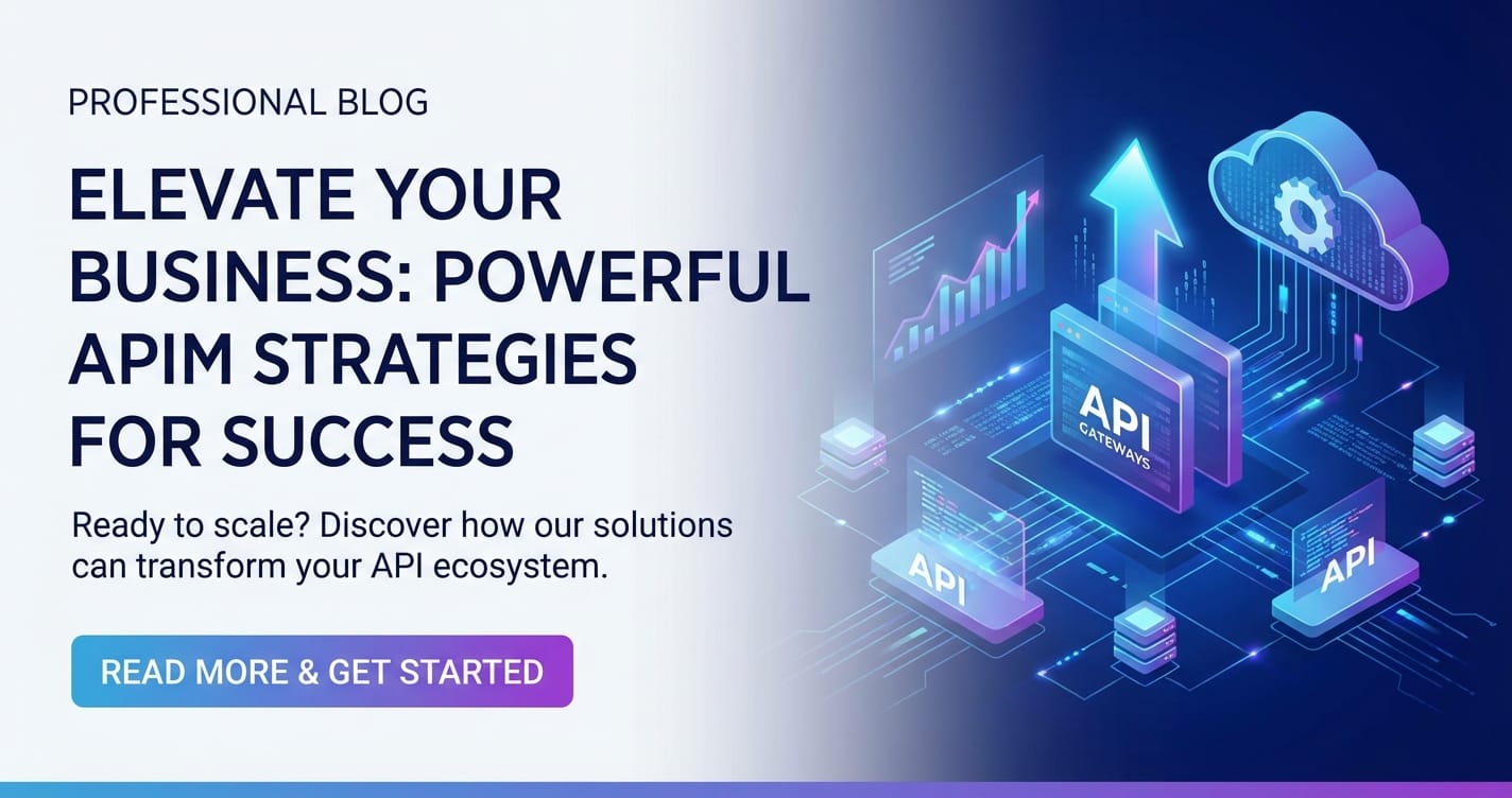 Article Summary Image