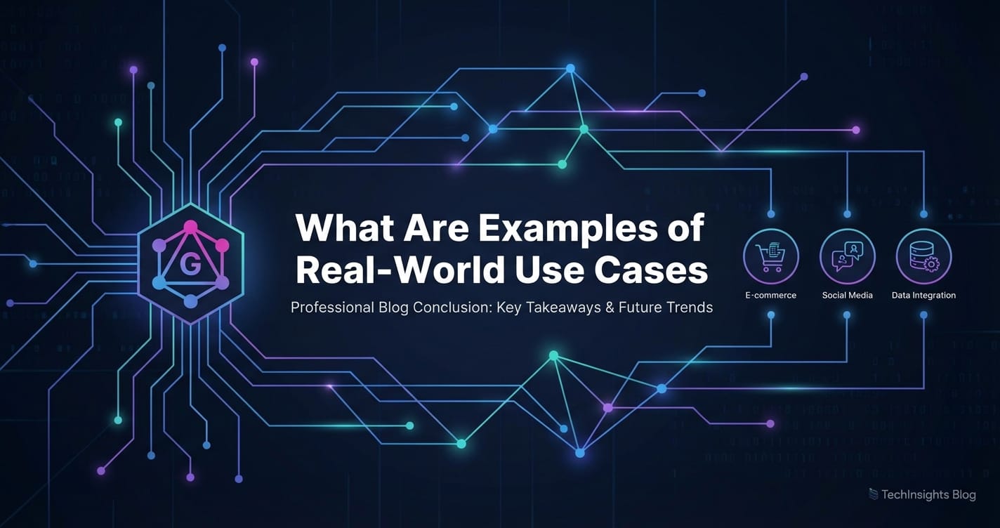 Article Summary Image