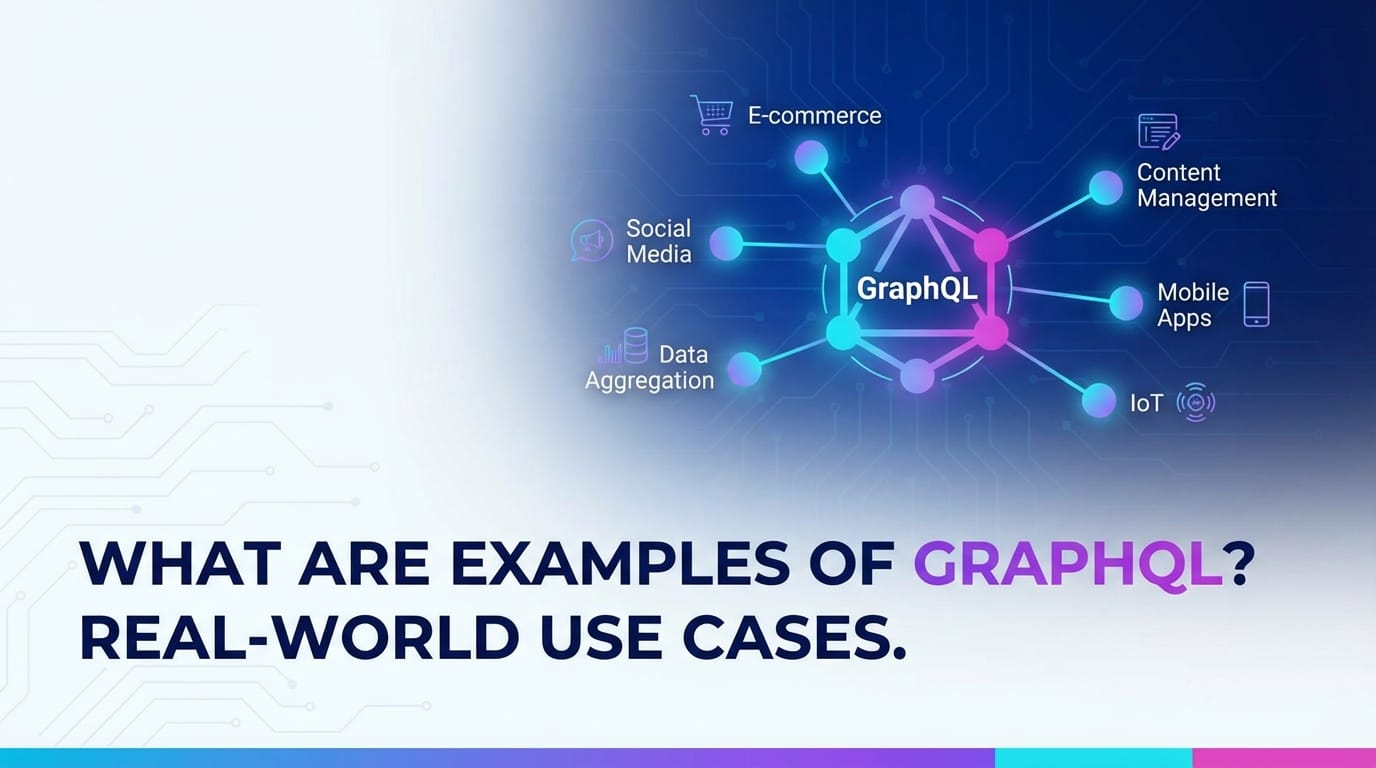 real pics V1graphql amazing