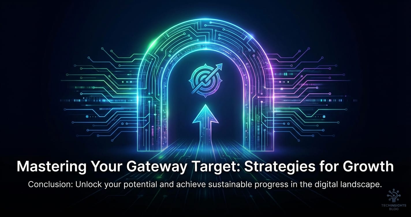 Article Summary Image