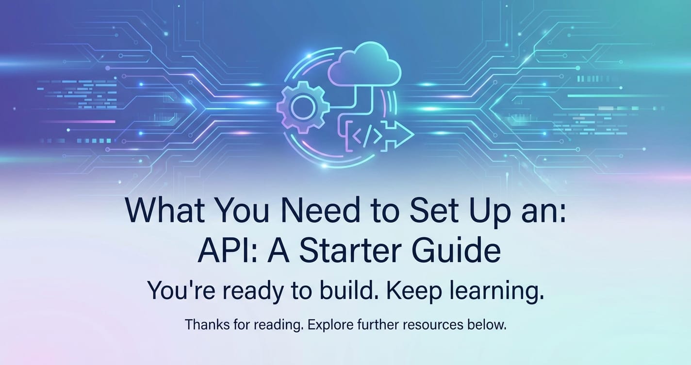 Article Summary Image