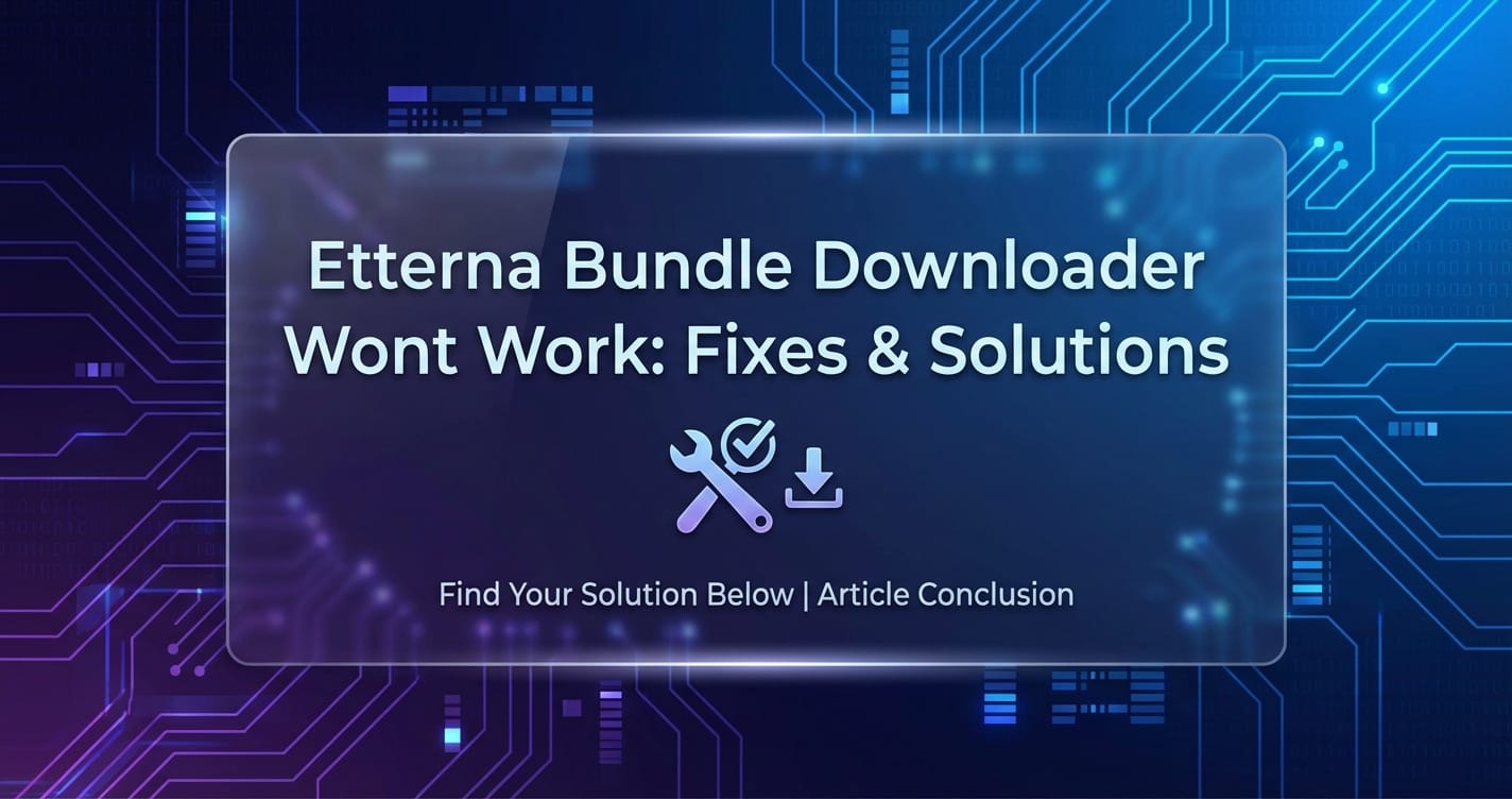 Article Summary Image