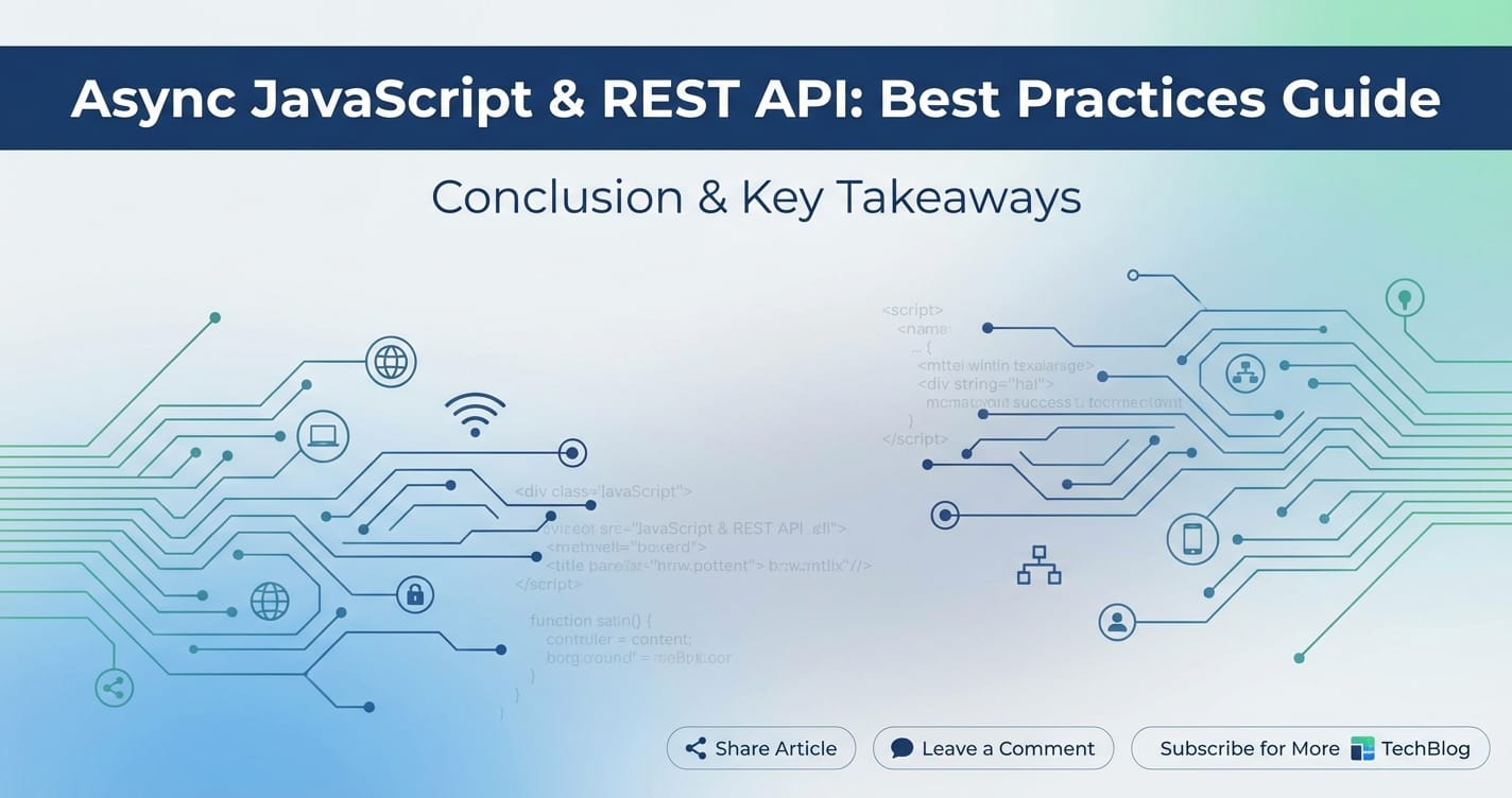 Article Summary Image