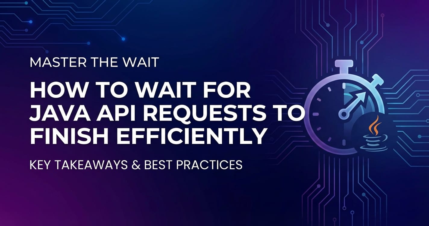 Article Summary Image