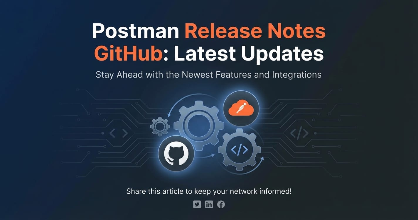 Article Summary Image