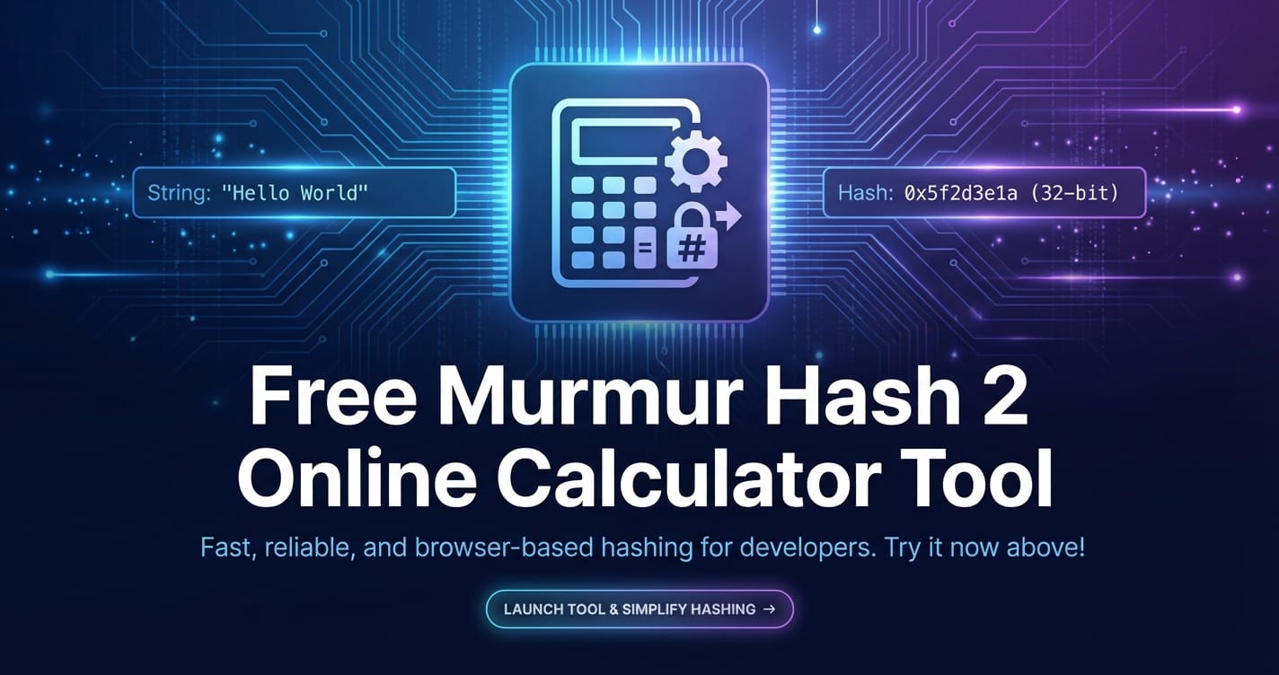 Article Summary Image