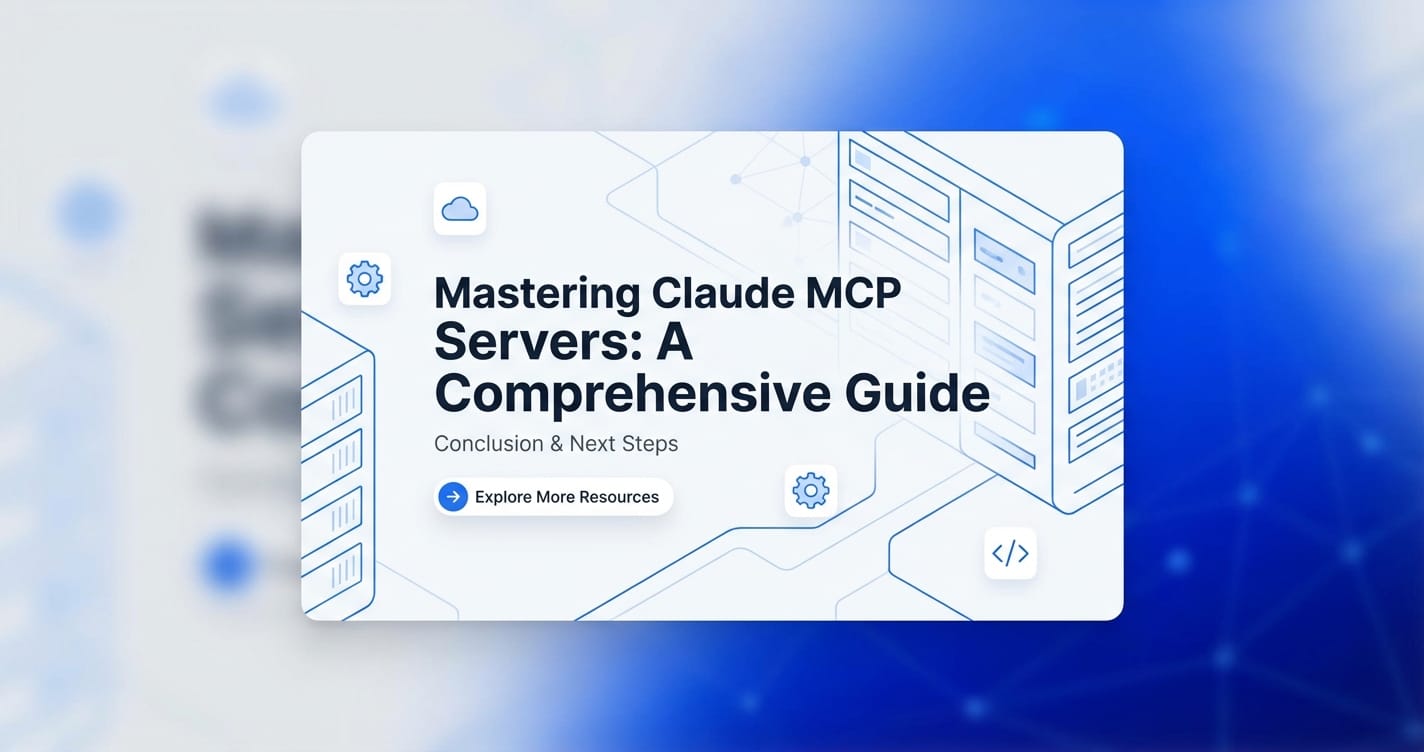 Article Summary Image