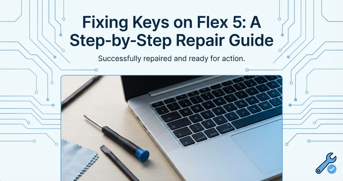 Article Summary Image