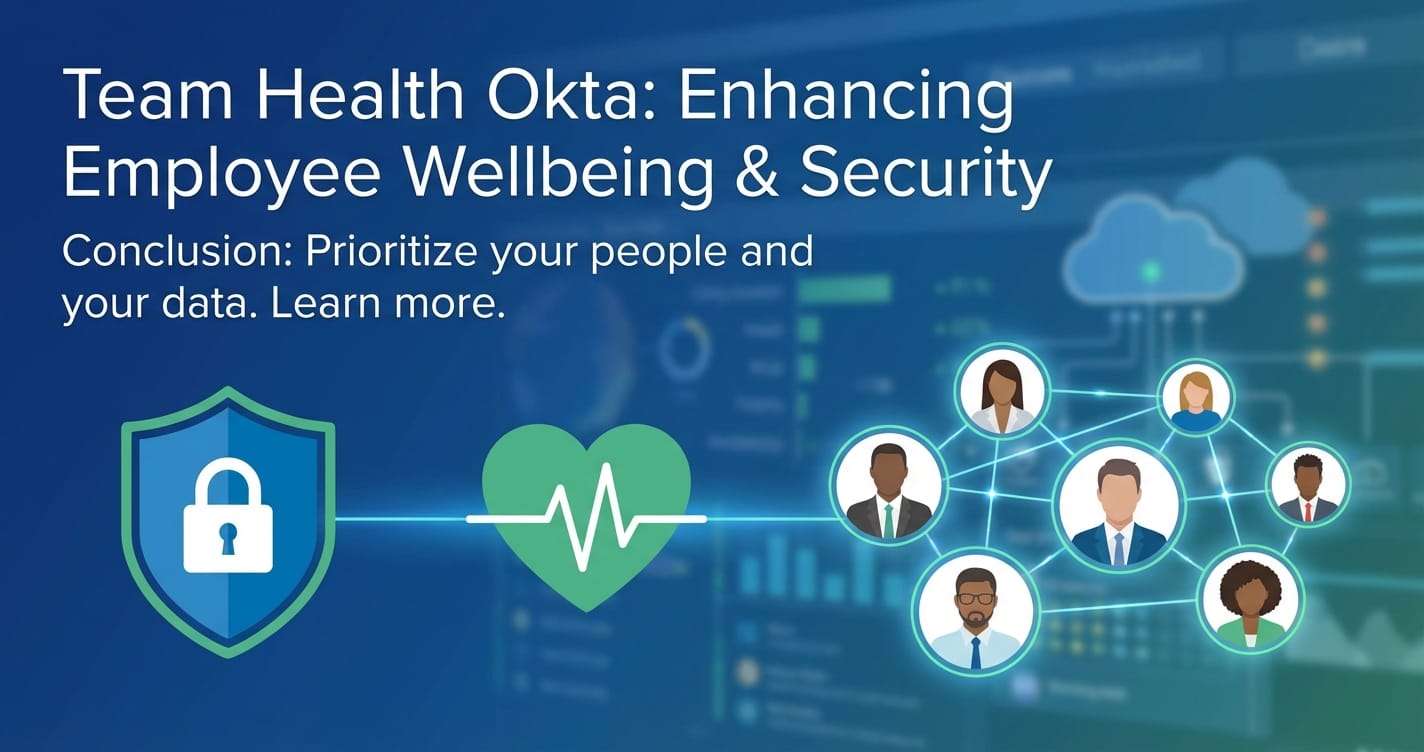 Article Summary Image