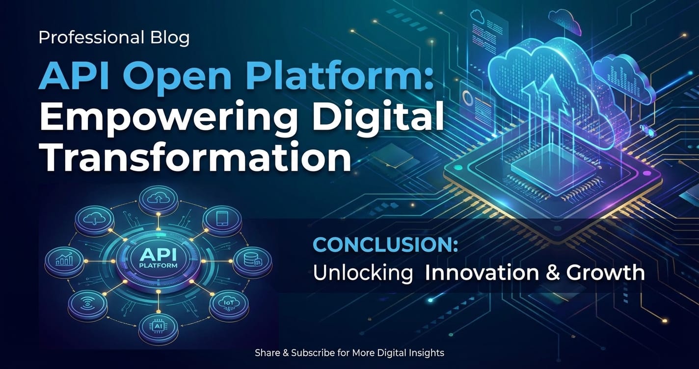 Article Summary Image