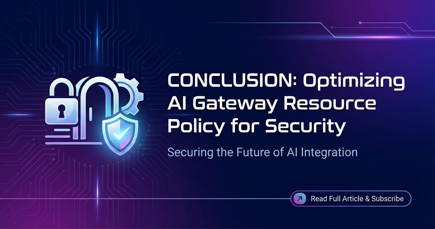 Article Summary Image