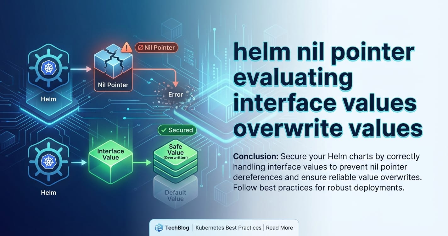 Article Summary Image