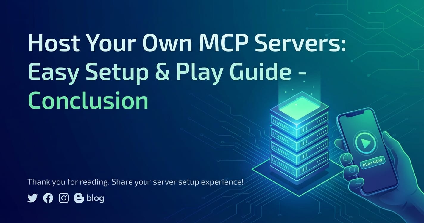 Article Summary Image