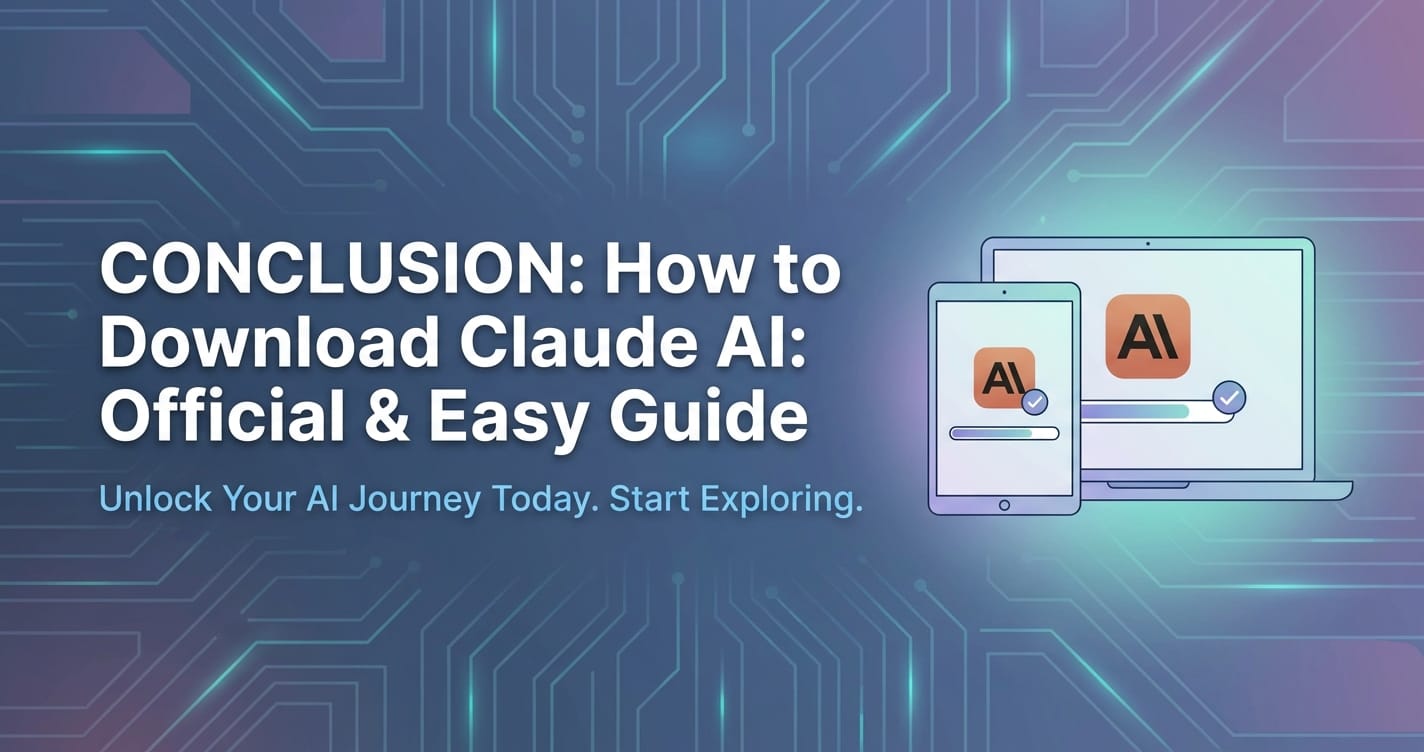 Article Summary Image