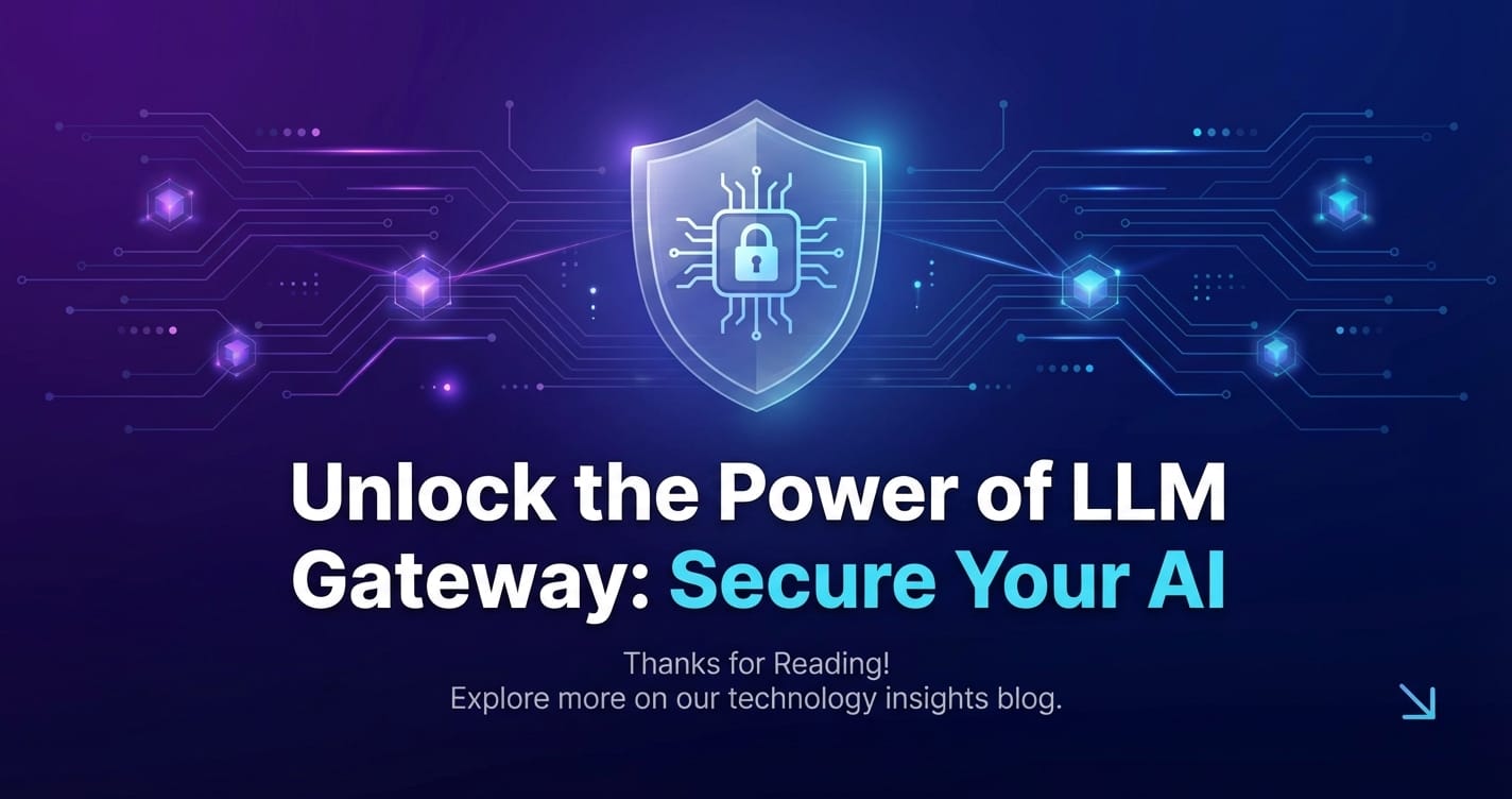 Article Summary Image