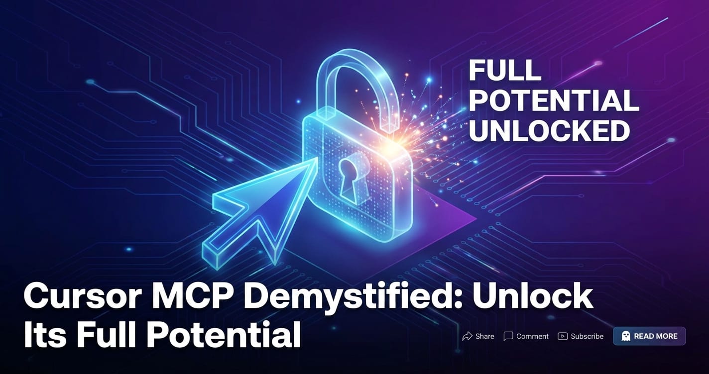 Article Summary Image