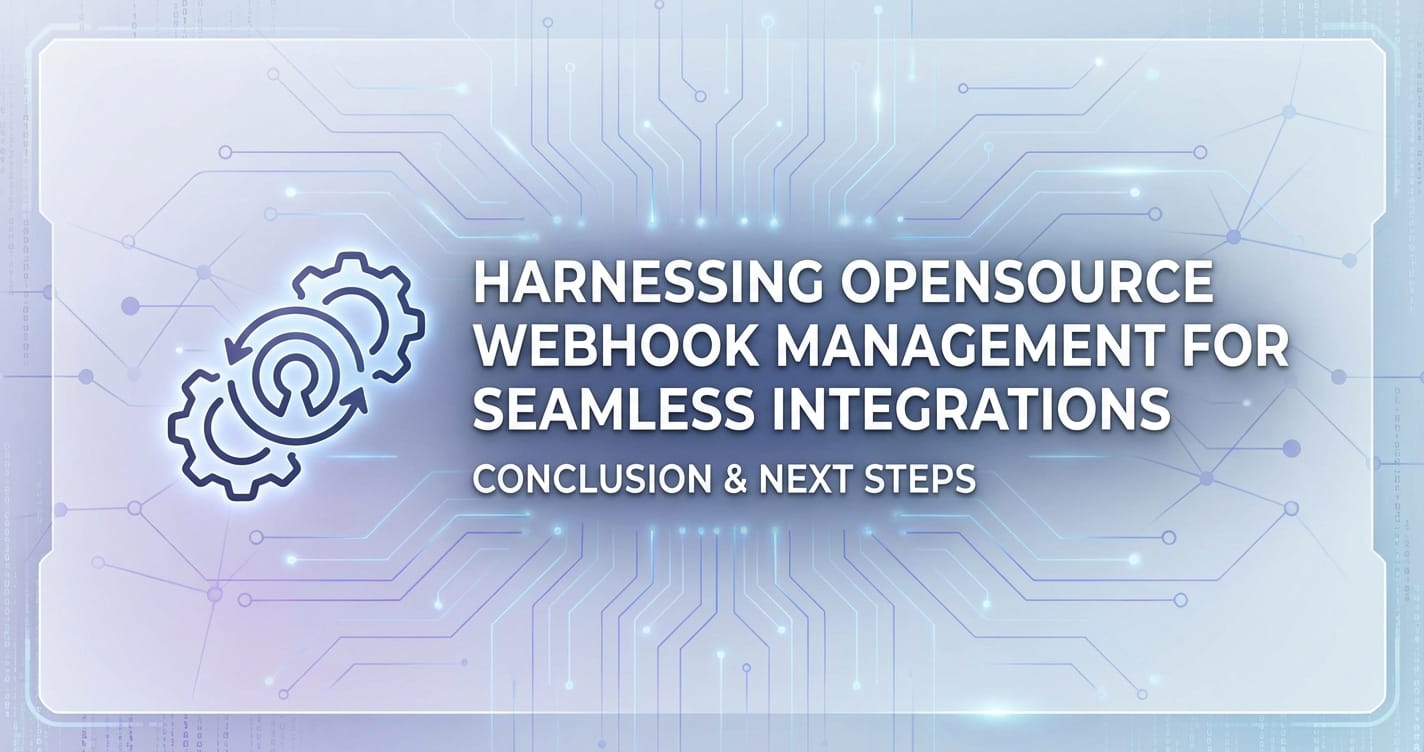 Article Summary Image