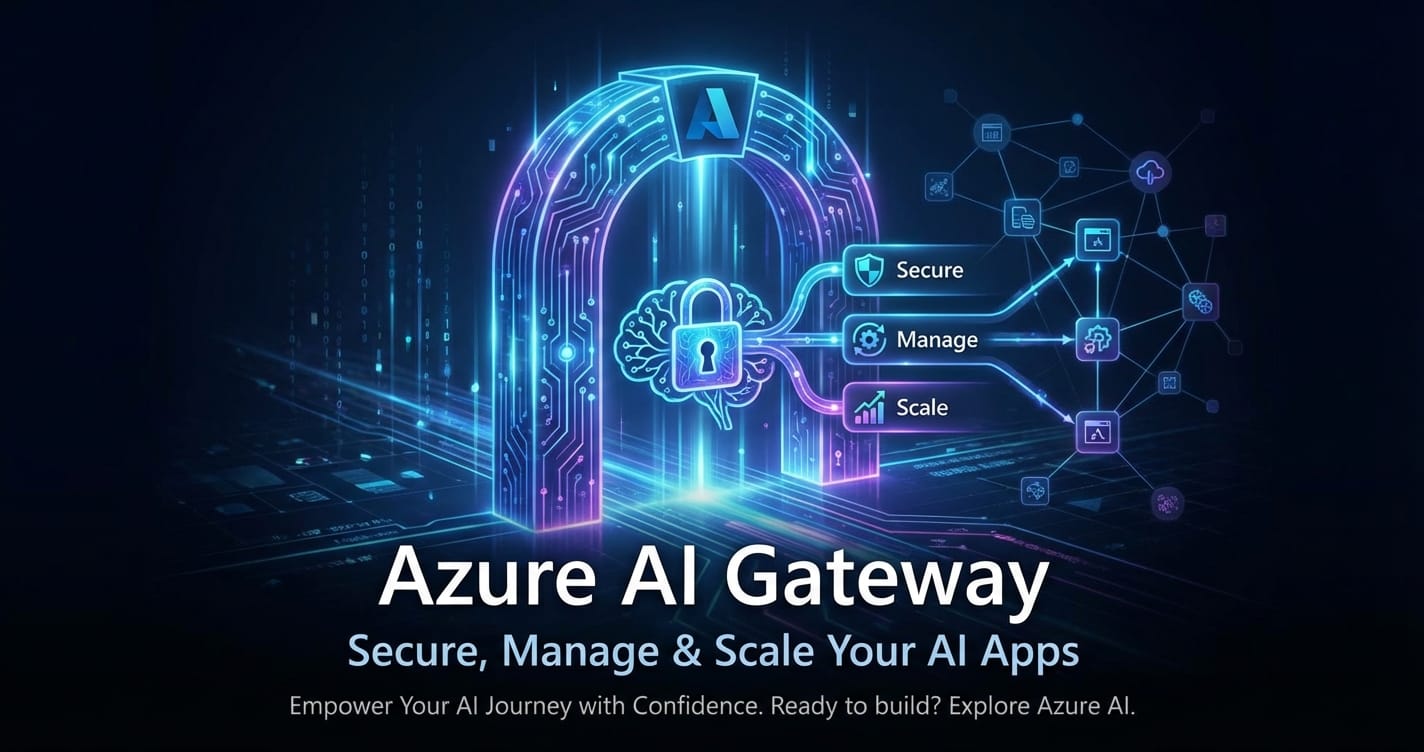 Article Summary Image