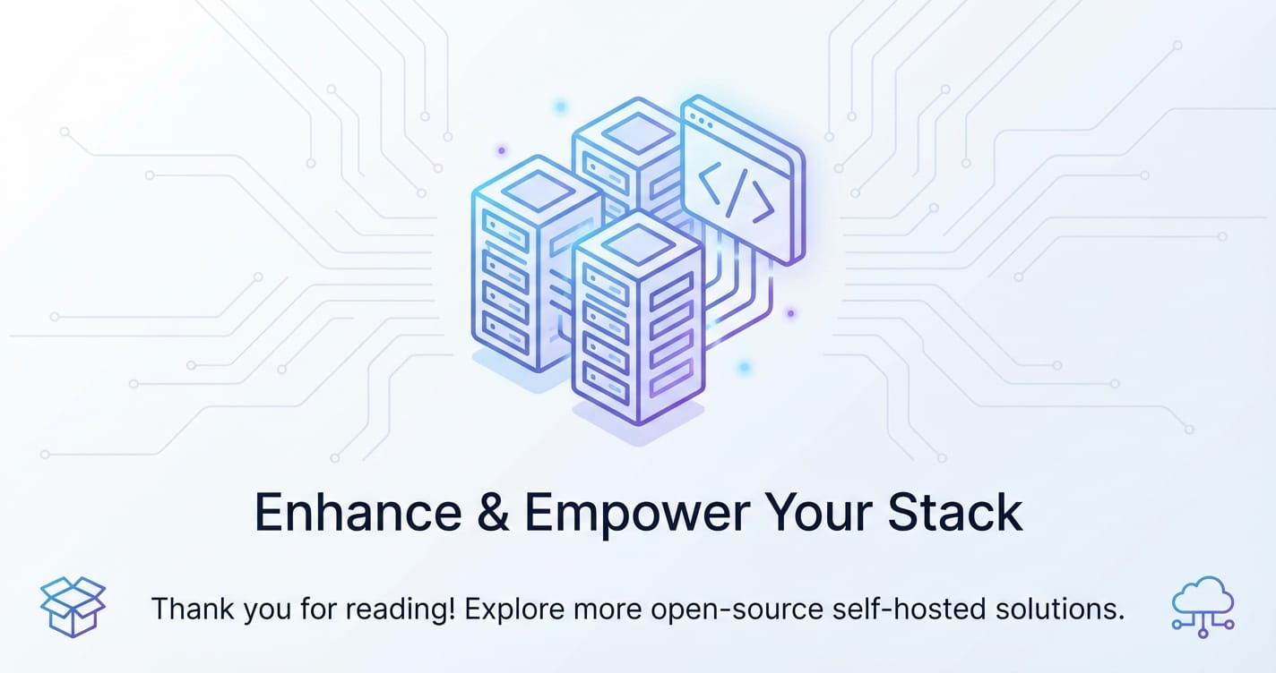 Article Summary Image