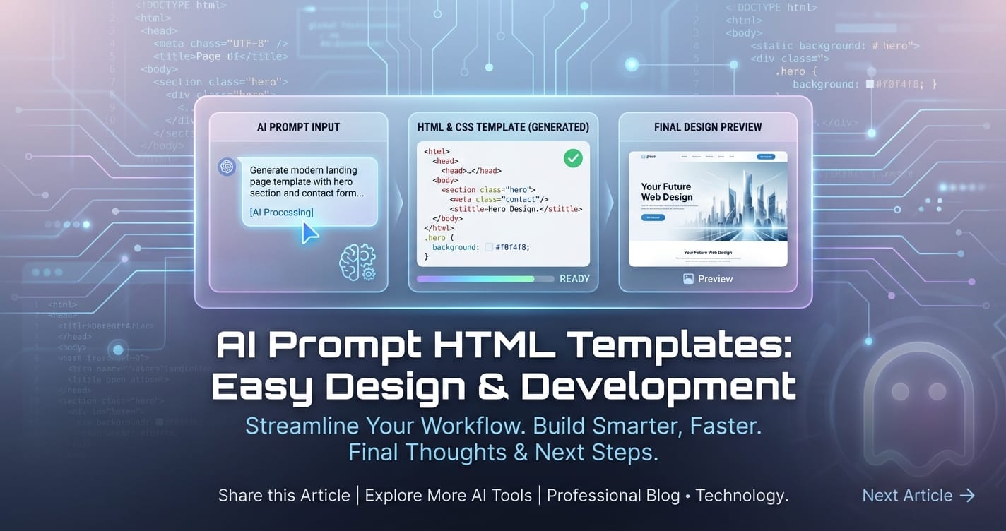 Article Summary Image