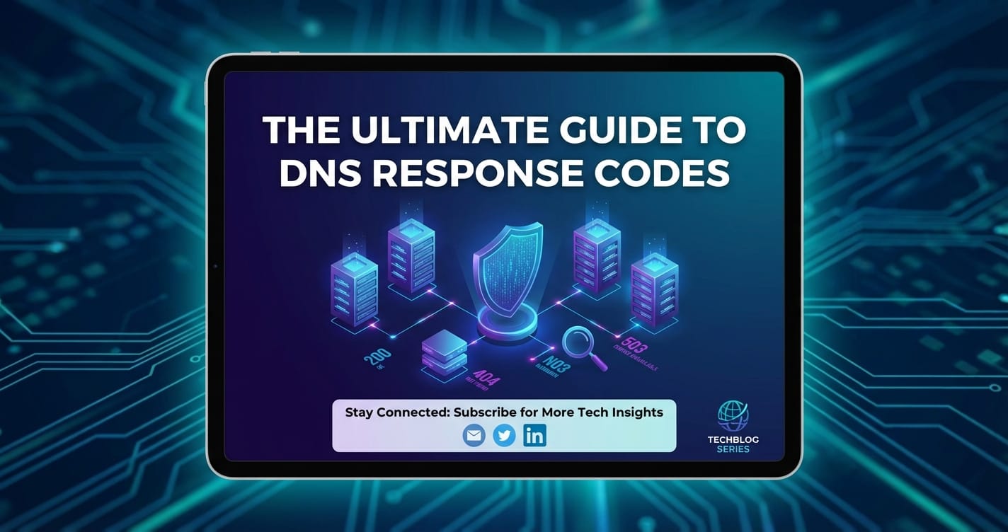 Article Summary Image