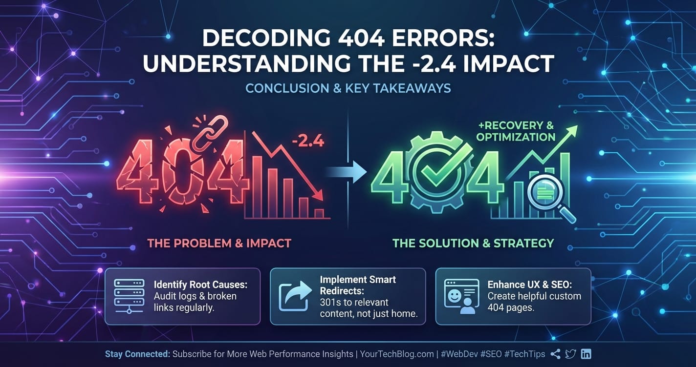 Article Summary Image