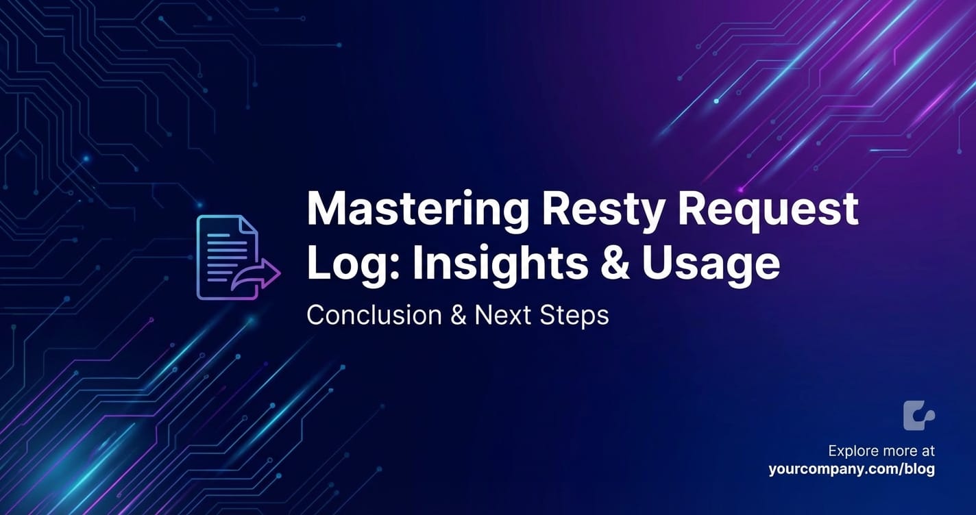 Article Summary Image