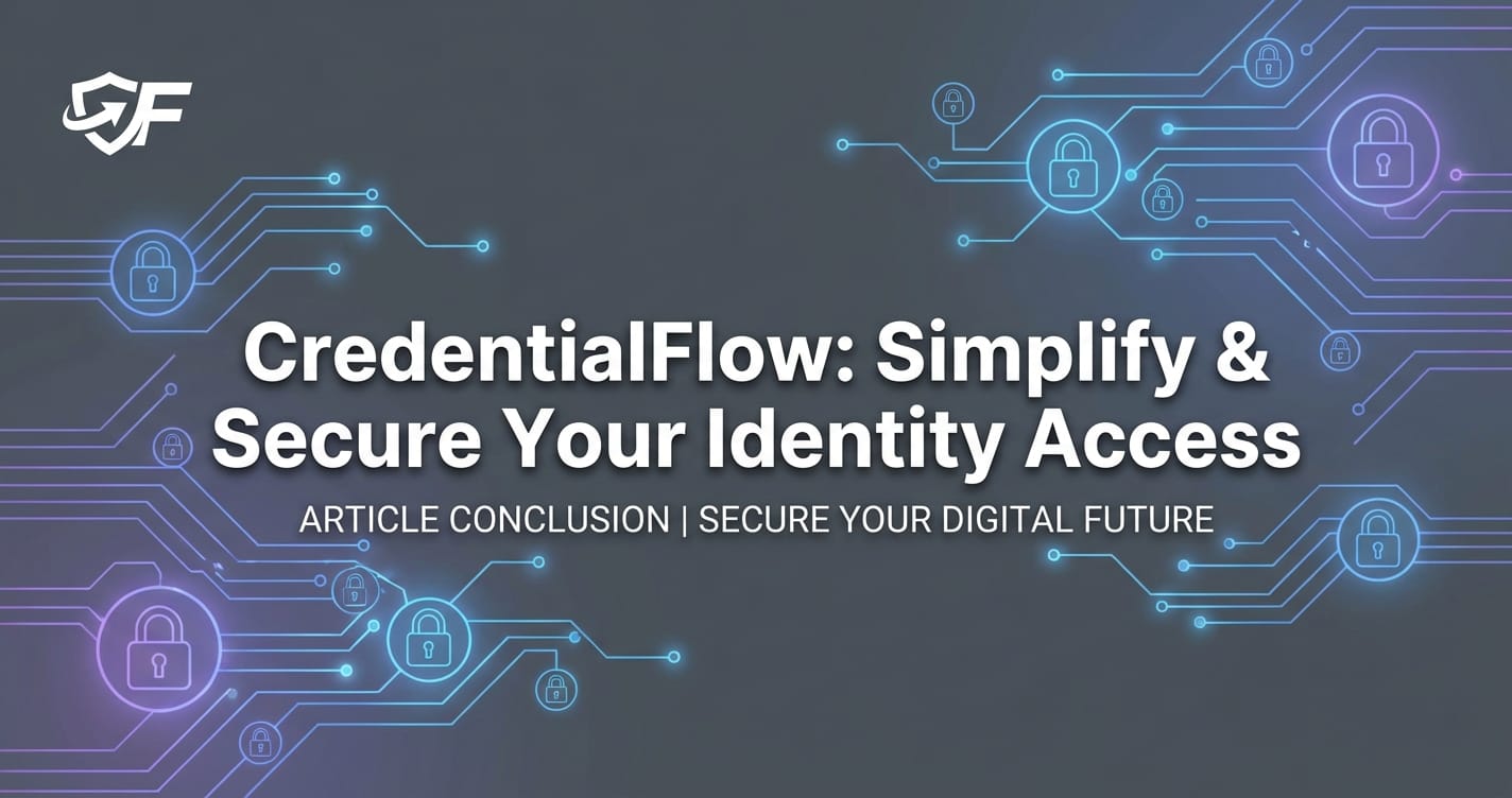 Article Summary Image