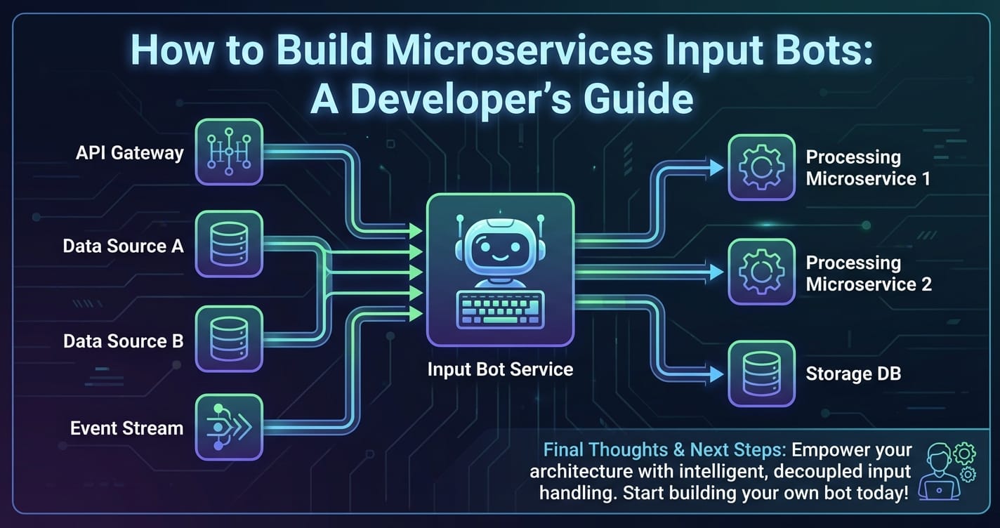 Article Summary Image