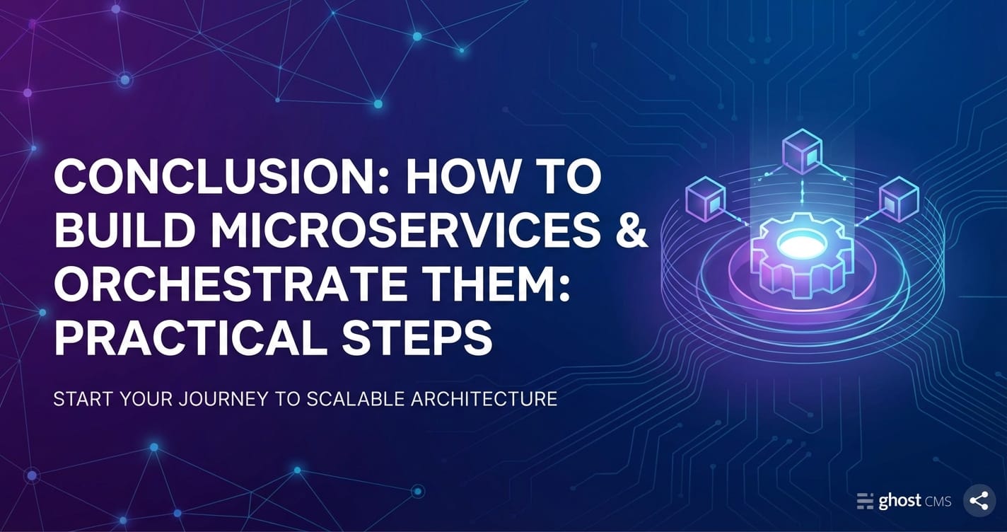 Article Summary Image