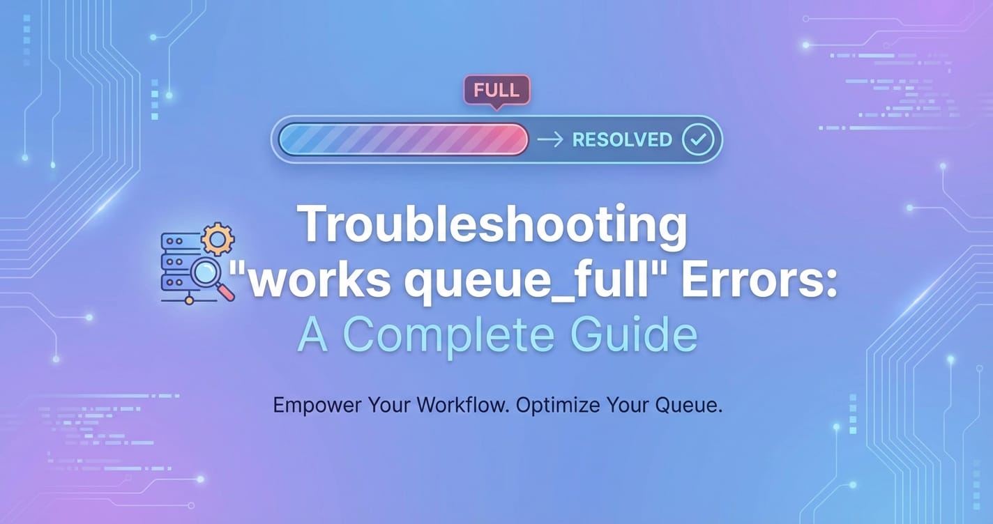 Article Summary Image