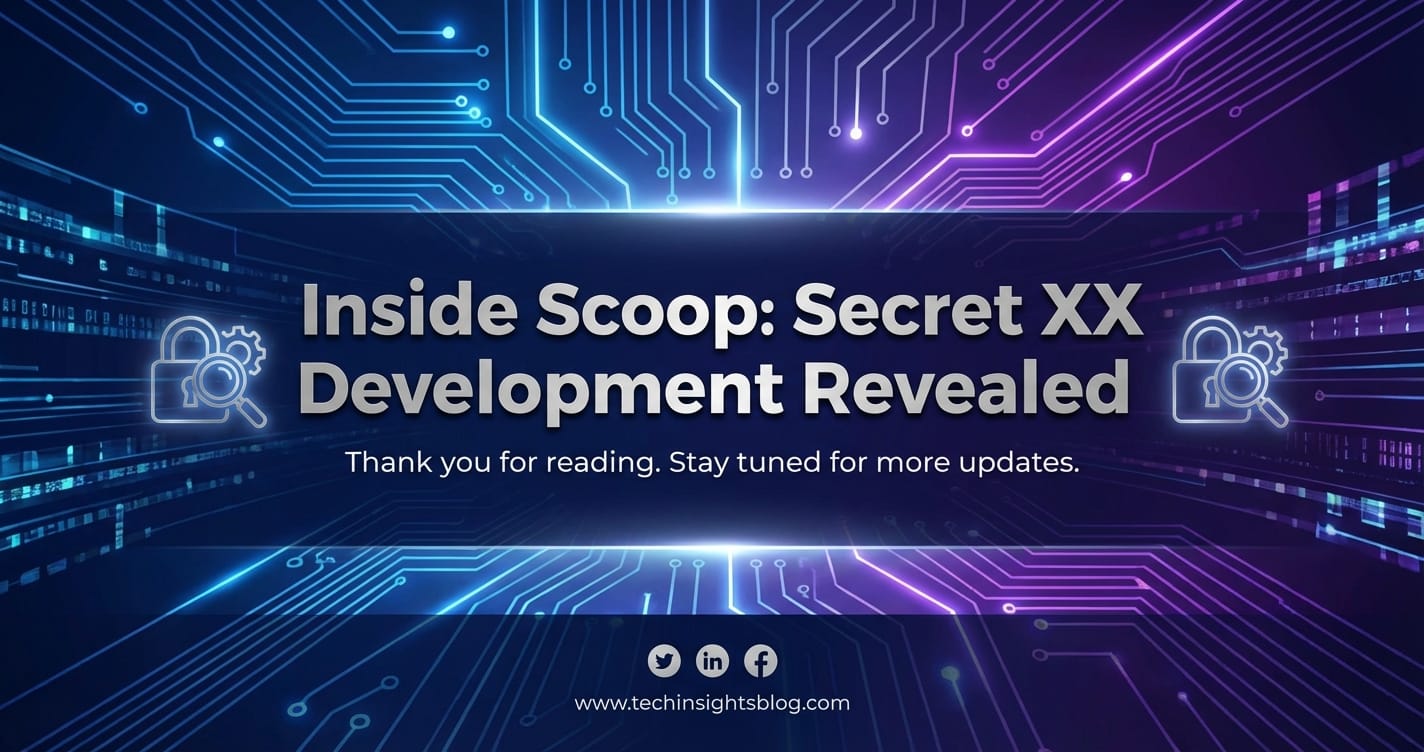 Article Summary Image