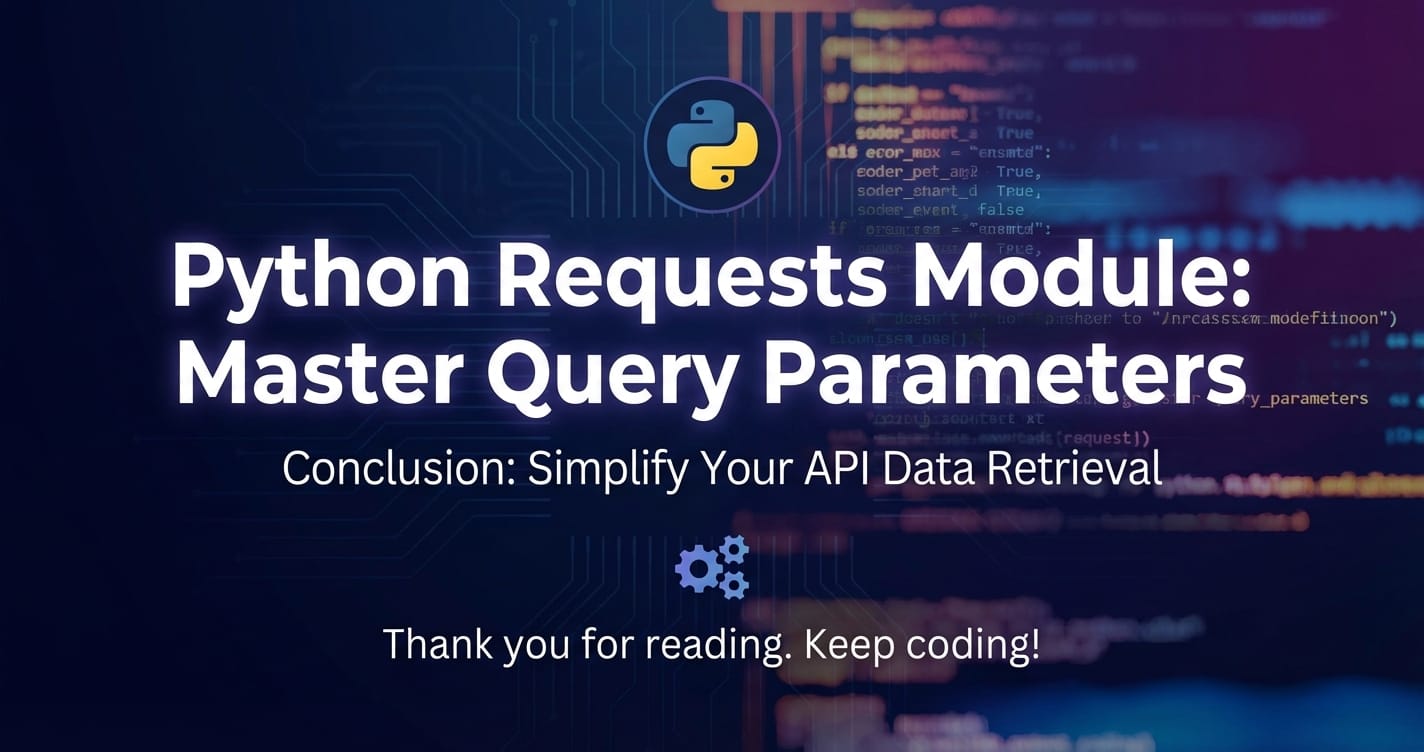 Article Summary Image